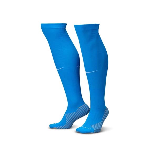 Calcetines Atletico Madrid 3ª 2025-2026